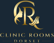 clinic-rooms-dorset-logo